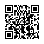 A165L-JRM-5-2 QRCode