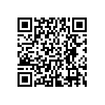 A165L-JWA-12D-2 QRCode