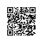 A165L-JWA-24D-2 QRCode