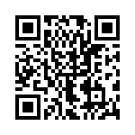 A165L-JWA-T1-2 QRCode