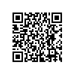 A165L-JWM-12D-1 QRCode