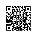 A165L-JWM-12D-2 QRCode