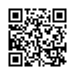 A165L-JWM-24-1 QRCode