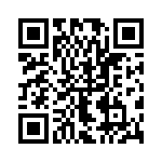 A165L-JWM-24-2 QRCode