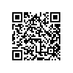 A165L-JYA-12D-1 QRCode