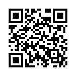 A165L-JYA-24-2 QRCode