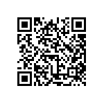 A165L-JYA-24D-1 QRCode