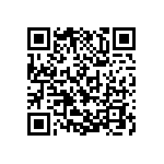 A165L-JYA-24D-2 QRCode