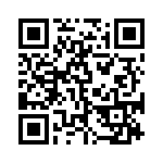 A165L-JYA-5D-1 QRCode