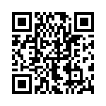 A165L-JYA-5D-2 QRCode