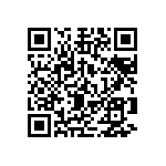 A165L-JYM-12D-2 QRCode