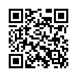 A165L-JYM-5D-1 QRCode