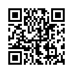 A165L-JYM-5D-2 QRCode