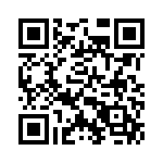 A165L-JYM-T1-2 QRCode