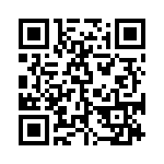 A165L-TAA-12-2 QRCode