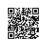 A165L-TAA-12D-1 QRCode