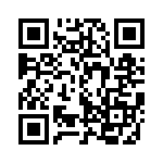 A165L-TAA-5-1 QRCode