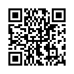 A165L-TAA-5D-2 QRCode