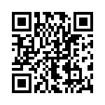 A165L-TAM-12-2 QRCode