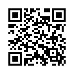 A165L-TAM-24-1 QRCode