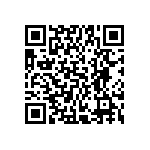 A165L-TAM-24D-2 QRCode