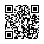 A165L-TG QRCode