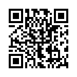 A165L-TGA-12-1 QRCode