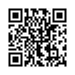 A165L-TGA-12-2 QRCode