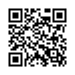 A165L-TGA-24-2 QRCode