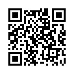 A165L-TGA-5D-1 QRCode