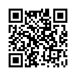 A165L-TGM-5-1 QRCode