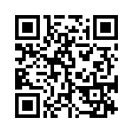 A165L-TRA-12-1 QRCode