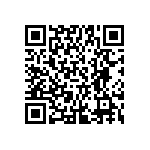 A165L-TRA-12D-1 QRCode