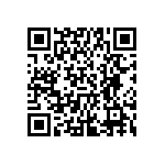 A165L-TRA-12D-2 QRCode