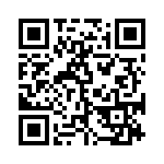 A165L-TRA-24-1 QRCode