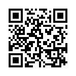 A165L-TRA-5D-1 QRCode