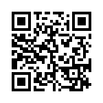 A165L-TRM-24-1 QRCode