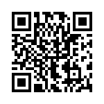 A165L-TWA-12-1 QRCode