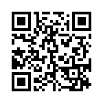 A165L-TWA-12-2 QRCode