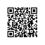 A165L-TWA-12D-1 QRCode