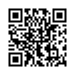 A165L-TWA-24-1 QRCode