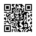 A165L-TWA-24-2 QRCode