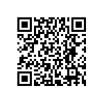 A165L-TWA-24D-1 QRCode