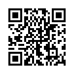 A165L-TWA-T1-2 QRCode