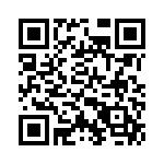 A165L-TWM-12-1 QRCode