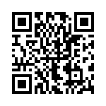 A165L-TWM-24-2 QRCode