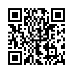 A165L-TWM-5D-2 QRCode