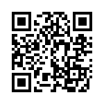 A165L-TY QRCode