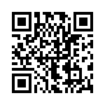 A165L-TYA-12-2 QRCode