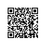 A165L-TYA-12D-1 QRCode